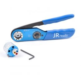 набор инструментов st1026 (м22520/1-01+позиционер тн1а) фото