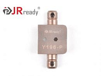 матрица y196 m22520/5-03 фото