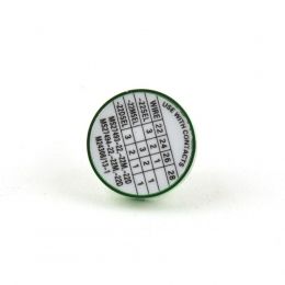 позиционер 86-6 (м22520/7-07) фото