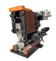 аппликатор ew-09h016 фото