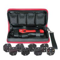 https://techelectro.ru/images/main/tools/crimpers/ctk_8.jpg