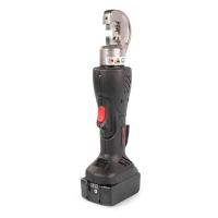 https://techelectro.ru/images/main/tools/crimpers/pgra-70/pgra-70_base.jpg