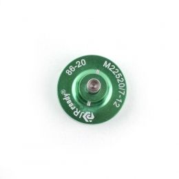 позиционер 86-20 (m22520/7-13) фото