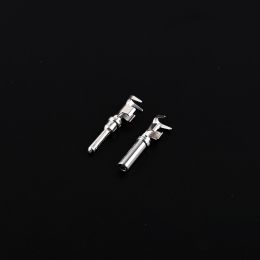 кабельный наконечник  мама/папа dtp #12 st6254 фото