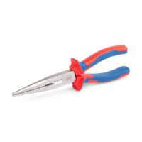 https://techelectro.ru/images/main/tools/pliers/longnose_master/longnose_master-200_base.jpg
