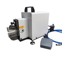 пресс-клещи пневматические ew-5360 фото