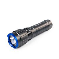 https://techelectro.ru/images/main/tools/flashlights/fl-7730.jpeg