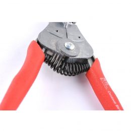 45-176 ideal sripper инструмент для снятия изоляции   фото