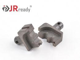 матрица  y197-p м22520/5-05 фото