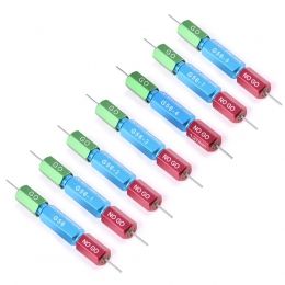 набор калибров st5173 под разъемы снц-23 +-0.05  фото