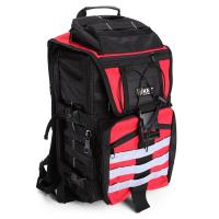 https://techelectro.ru/images/main/tools/bags_boxes/s08.jpg