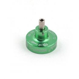 позиционер 86-20 (m22520/7-13) фото