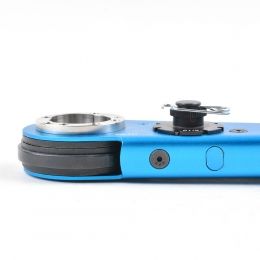 обжимной инструмент act-m201 (м22520/1-01) фото