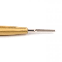 инструмент для извлечения контактов tl08 фото