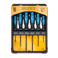 https://techelectro.ru/images/main/tools/screwdrivers/no-06s/no-06s_userpack.jpg