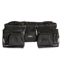 https://techelectro.ru/images/main/tools/bags_boxes/sk-12_base.jpg
