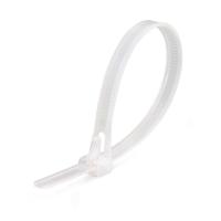 https://techelectro.ru/images/main/fasteners/ties/ksr_white_base.jpg