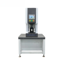 пресс для обжима с сервоприводом ew-5390-30t фото