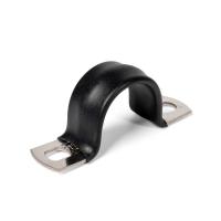 https://techelectro.ru/images/main/fasteners/staples/smd-p_inox/smd-p_inox_base.jpg