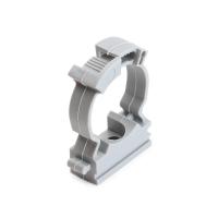https://techelectro.ru/images/main/fasteners/staples/fastener_lock/fastener_lock.jpg