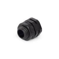 https://techelectro.ru/images/main/fasteners/screw_joints/kvp-m/kvp-m12_black_base.jpg