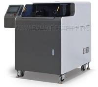 станок для расплетения и резки экрана кабеля ew-0625 фото