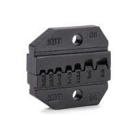 https://techelectro.ru/images/main/tools/crimpers/mpk/mpk-06_base.jpg