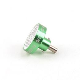 позиционер 86-2 (m22520/7-03) фото