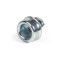 https://techelectro.ru/images/main/fasteners/sleeve/ozm/ozm_base.jpg