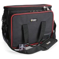 https://techelectro.ru/images/main/tools/bags_boxes/s04.jpg