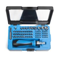 https://techelectro.ru/images/main/tools/screwdrivers/nb-79_1.jpg