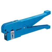 45-164 ideal стриппер-прищепка   фото