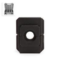 https://techelectro.ru/images/main/tools/crimpers/nm/nm-300s_base.jpg