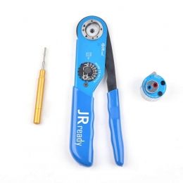 набор инструментов  st2512   (инструмент af8+th493-d+tl00) фото