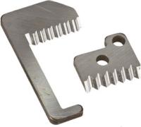 l-5361m ideal лезвие для stripmaster® 45-098metric фото