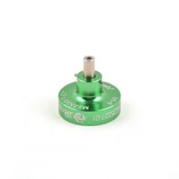 позиционер 86-6 (м22520/7-07) фото