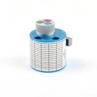 позиционер th270 фото