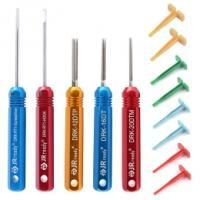 набор инструментов для извлечения контактов st5236 фото