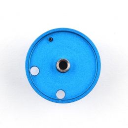 позиционер tp85 фото