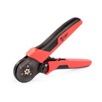 https://techelectro.ru/images/main/tools/crimpers/pkvsh-6mini/pkvsh-6mini_base.jpg