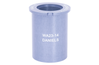 локатор wa23-14 к обжимному инструменту wa-23 фото