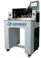 станок для зачистки и лужения проводов ew-9815 фото