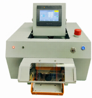 станок для нагрева термоусадочных трубок ew-19k фото