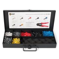 https://techelectro.ru/images/main/connectors/e-conn/nshvi_m-2850-0.jpg