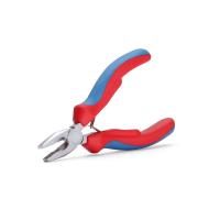 https://techelectro.ru/images/main/tools/pliers/combpliers_mini_master/combpliers-master-mini_base.jpg