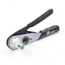 обжимной инструмент hdt-48-00 deutsch фото