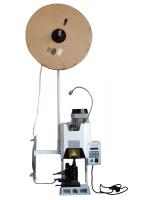 пресс для обжима клемм ew-50e-1 фото