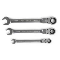 https://techelectro.ru/images/main/tools/spanners/wrench-ratchet-joint.jpg