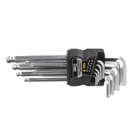 https://techelectro.ru/images/main/tools/spanners/ksh-9/ksh-9_base.jpg
