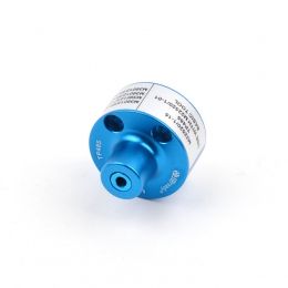 позиционер tp485 фото